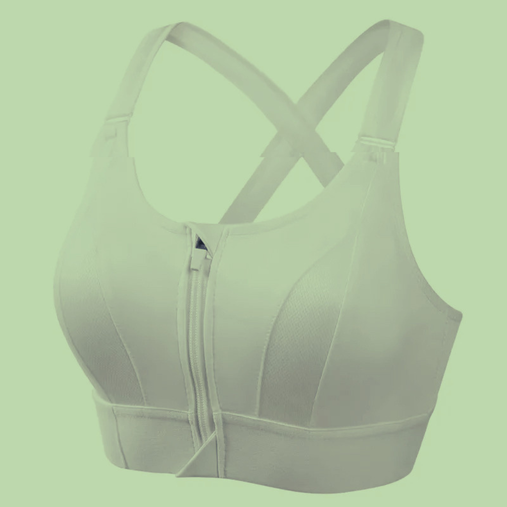 Brasier Deportivo ConfortFit SPORT