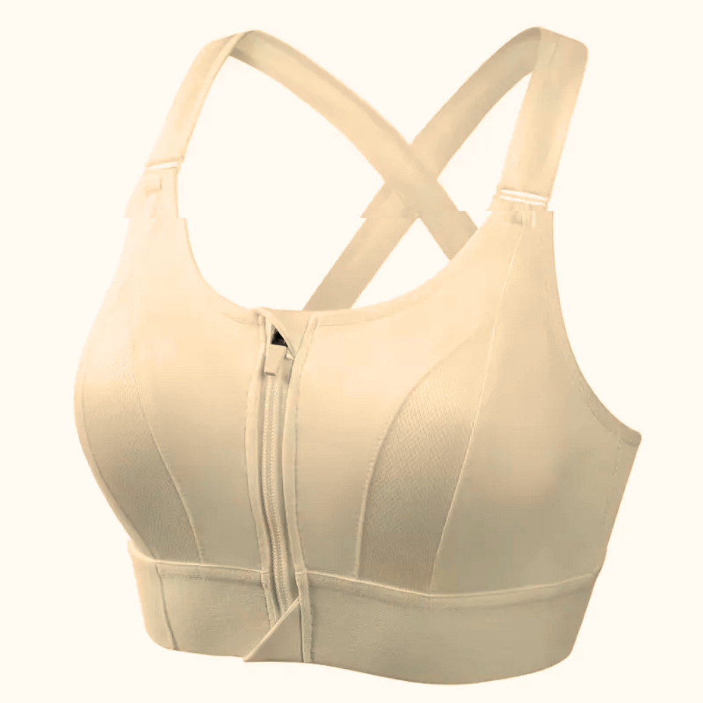 Brasier Deportivo ConfortFit SPORT