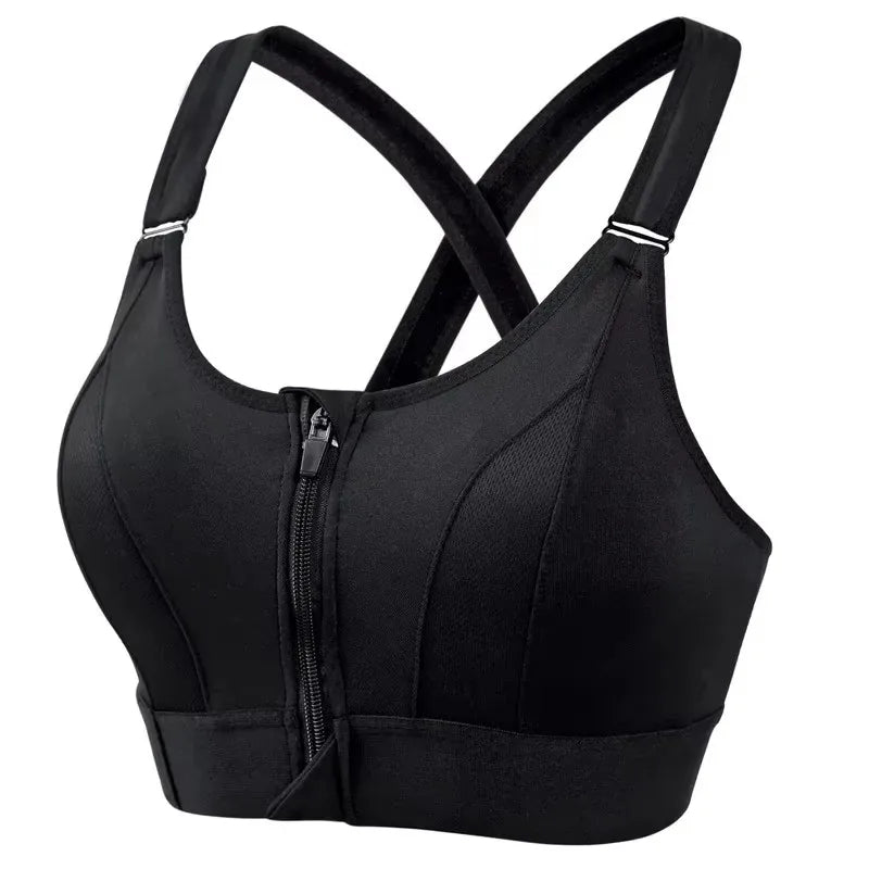 Brasier Deportivo ConfortFit SPORT