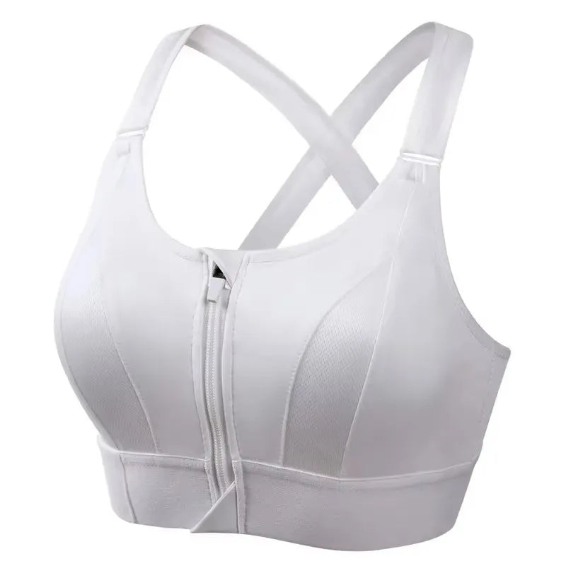 Brasier Deportivo ConfortFit SPORT